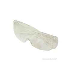 Silverline Surlunettes