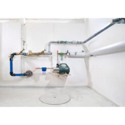 Metabo Surpresseur 1300 W 6000 L/h Hauteur D'aspiration Max:8 M HWA 6000 Inox 7 Metabo Surpresseur 1300 W 6000 L/h Hauteur D'aspiration Max:8 M HWA 6000 Inox -Kobleo surpresseur 1300 w 6000 l h hauteur d aspiration max 8 m hwa 6000 inox 2