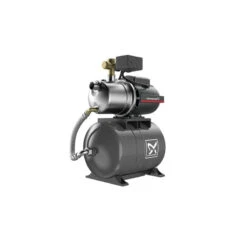 Surpresseur Grundfos JP 3-42 PT-H Réservoir Horizontal 20litres 3m³/h