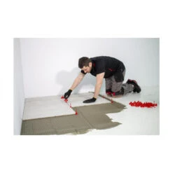 Système De Nivellement 35941 Cyclone LS 1,5m Base Plate 300pcs Rubi 9 Système De Nivellement 35941 Cyclone LS 1,5m Base Plate 300pcs Rubi -Kobleo systeme de nivellement 35941 cyclone ls 1 5m base plate 300pcs rubi 2