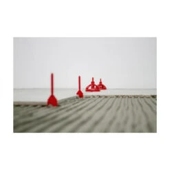 Système De Nivellement 35941 Cyclone LS 1,5m Base Plate 300pcs Rubi 11 Système De Nivellement 35941 Cyclone LS 1,5m Base Plate 300pcs Rubi -Kobleo systeme de nivellement 35941 cyclone ls 1 5m base plate 300pcs rubi 4