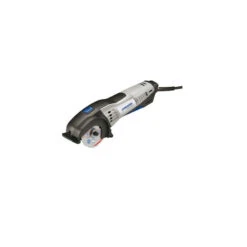 Dremel Système DSM20 710 W F013SM20JA