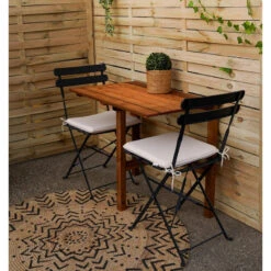 Table Pliante Jardipolys ADAPT Rectangle 85x53cm 5 Table Pliante Jardipolys ADAPT Rectangle 85x53cm -Kobleo table pliante jardipolys adapt rectangle 85x53cm 2