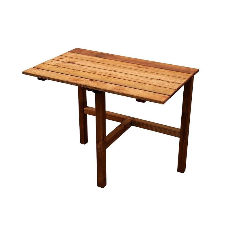 Table Pliante Jardipolys ADAPT Rectangle 85x53cm 1 Table Pliante Jardipolys ADAPT Rectangle 85x53cm