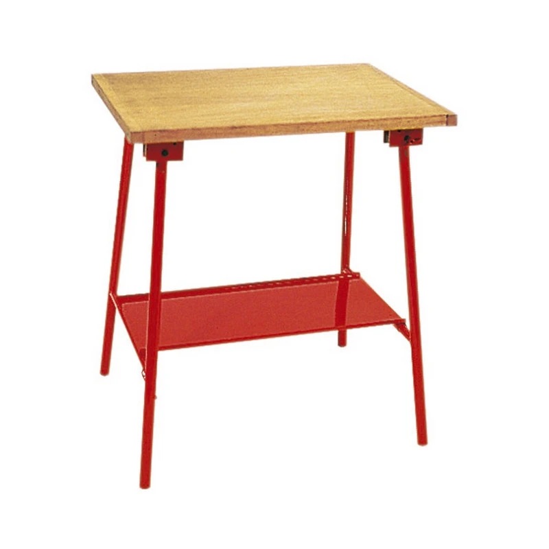 Table Sanitaire Professionnelle Plateau 700 X 500 Mm Charge 200 Kg 1 Table Sanitaire Professionnelle Plateau 700 X 500 Mm Charge 200 Kg