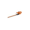 Taille-haie 450W 50cm BEHT251 Black & Decker