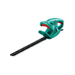 Bosch Taille-haie 550mm 450W AHS 55-16