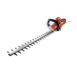 Taille-haie 71cm 700 W GT7030