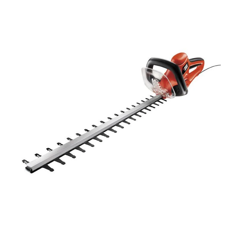 Taille-haie 71cm 700 W GT7030 1 Taille-haie 71cm 700 W GT7030