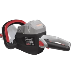 Scheppach Taille-haie à Batterie 40 V Lame 630 Mm Sans Batterie Ni Chargeur BHT5 -Kobleo taille haie a batterie 40 v lame 630 mm sans batterie ni chargeur bht5 scheppach 2