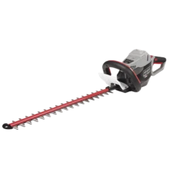 Scheppach Taille-haie à Batterie 40 V Lame 630 Mm Sans Batterie Ni Chargeur BHT5