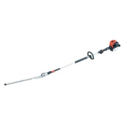 Taille-haie à Perche MH246-4D 4 Temps 25,4cm3 49cm L2m Dolmar