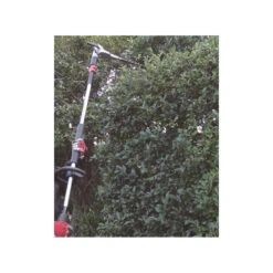 Taille-haie à Perche Thermique 4 Temps 25,4cc EN4950H Makita -Kobleo taille haie a perche thermique 4 temps 25 4cc en4950h makita 2