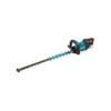 Makita Taille-haies 18 V LXT 75 Cm Sans Batterie Ni Chargeur DUH751Z