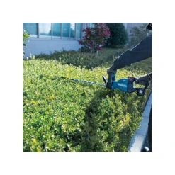 Makita Taille-haies 18 V LXT 75 Cm Sans Batterie Ni Chargeur DUH751Z 6 Makita Taille-haies 18 V LXT 75 Cm Sans Batterie Ni Chargeur DUH751Z -Kobleo taille haies 18 v lxt 75 cm sans batterie ni chargeur duh751z 2