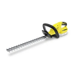 Karcher Taille Haies 18 V Sans Batterie Ni Chargeur Lame 45 Cm HGE 18-45