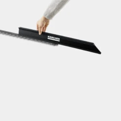 Karcher Taille Haies 36V Lame 60cm 2Vitesses Poignée Orientable 180° HGE 36-60 -Kobleo taille haies 36v lame 60cm 2vitesses poignee orientable 180deg hge 36 60 karcher 5