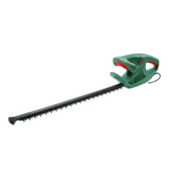 Bosch Taille-haies 420W Lame 45 Cm EasyHedgeCut 45