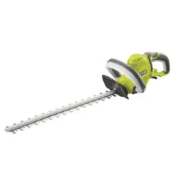 Ryobi Taille-haies 450 W Lame 50 Cm Coupe 20 Mm RHT4550
