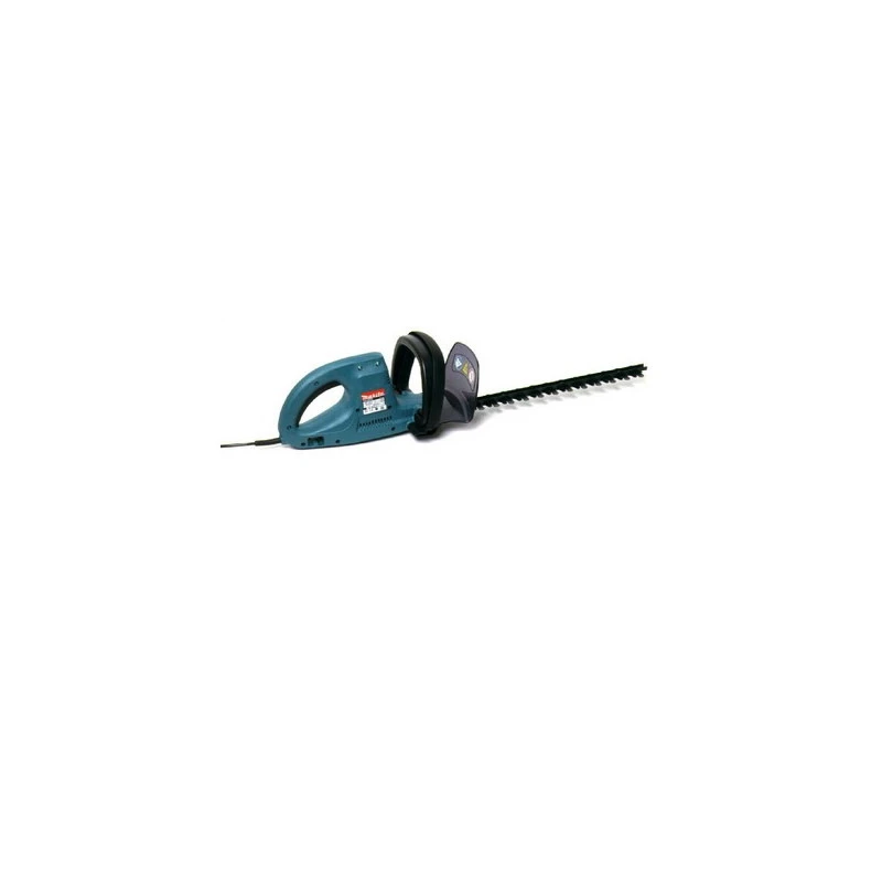 Makita Taille-haies 48cm UH4861 1 Makita Taille-haies 48cm UH4861