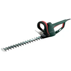 Metabo Taille-haies 560 W Longueur De Coupe 55 Cm HS 8755