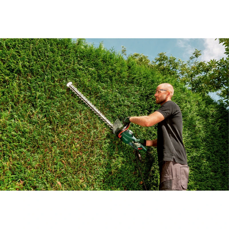 Metabo Taille-haies 560W 65cm 20mm HS 8765 3 Metabo Taille-haies 560W 65cm 20mm HS 8765 – Image 3