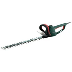 Metabo Taille-haies 560W 65cm 20mm HS 8765