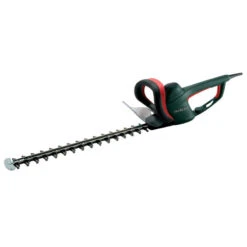 Metabo Taille-haies 660W 55cm 26mm HS 8855
