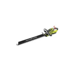 Ryobi Taille-haies à Batterie 18V 2,0Ah Li-Ion 50cm RHT1851R20F