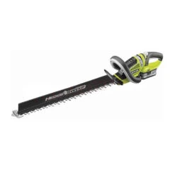 Ryobi Taille-haies à Batterie 18V 2,5Ah Li-Ion 55cm RHT1855R25F