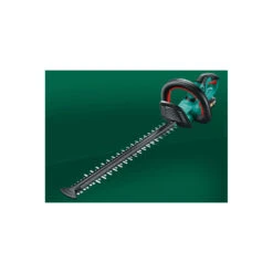 Bosch Taille-haies à Batterie 18V 2,5Ah Li-Ion Lame 500 Mm AHS 50-20 LI 1