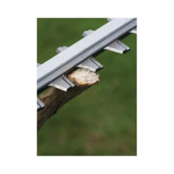 Ryobi Taille-haies à Batterie 18V Lithium+ 22 Mm OHT1855R 7 Ryobi Taille-haies à Batterie 18V Lithium+ 22 Mm OHT1855R -Kobleo taille haies a batterie 18v lithium 22 mm oht1855r 2