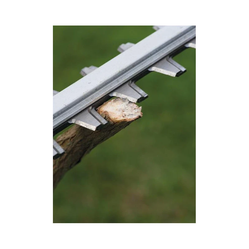 Ryobi Taille-haies à Batterie 18V Lithium+ 22 Mm OHT1855R 3 Ryobi Taille-haies à Batterie 18V Lithium+ 22 Mm OHT1855R – Image 3