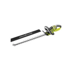 Ryobi Taille-haies à Batterie 18V Lithium+ 22 Mm OHT1855R