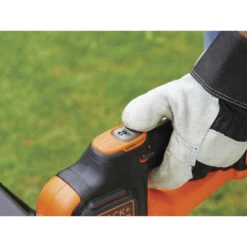 Taille-haies à Batterie 36V 2,5Ah Li-Ion Lame 55 Cm GTC365525PC 7 Taille-haies à Batterie 36V 2,5Ah Li-Ion Lame 55 Cm GTC365525PC -Kobleo taille haies a batterie 36v 2 5ah li ion lame 55 cm gtc365525pc 3