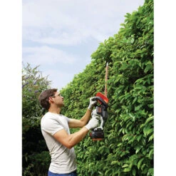 Taille-haies à Batterie 54V 60 Cm Sans Batterie Ni Chargeur GTC5455PCB -Kobleo taille haies a batterie 54v 60 cm sans batterie ni chargeur gtc5455pcb 2