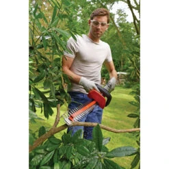 Taille-haies à Batterie 54V 60 Cm Sans Batterie Ni Chargeur GTC5455PCB -Kobleo taille haies a batterie 54v 60 cm sans batterie ni chargeur gtc5455pcb 3