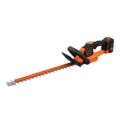 Taille-haies BCHTS3625L1 36V Li-Ion 2.5Ah 55cm Black & Decker