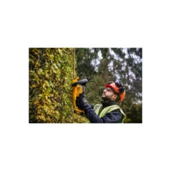 Taille-haies DCMHT563N 55cm Produit Seul DeWalt 7 Taille-haies DCMHT563N 55cm Produit Seul DeWalt -Kobleo taille haies dcmht563n 55cm produit seul dewalt 2