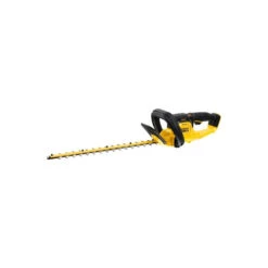 Taille-haies DCMHT563N 55cm Produit Seul DeWalt
