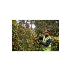 Taille-haies DCMHT563N 55cm Produit Seul DeWalt 8 Taille-haies DCMHT563N 55cm Produit Seul DeWalt -Kobleo taille haies dcmht563n 55cm produit seul dewalt 3