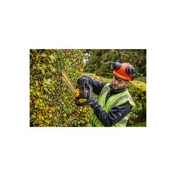 Taille-haies DCMHT563N 55cm Produit Seul DeWalt 9 Taille-haies DCMHT563N 55cm Produit Seul DeWalt -Kobleo taille haies dcmht563n 55cm produit seul dewalt 4
