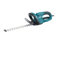 Makita Taille-haies électrique 45cm 550W UH4570