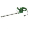 Taille-haies électrique 520W 510mm PRTH510A