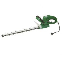 Taille-haies électrique 520W 510mm PRTH510A
