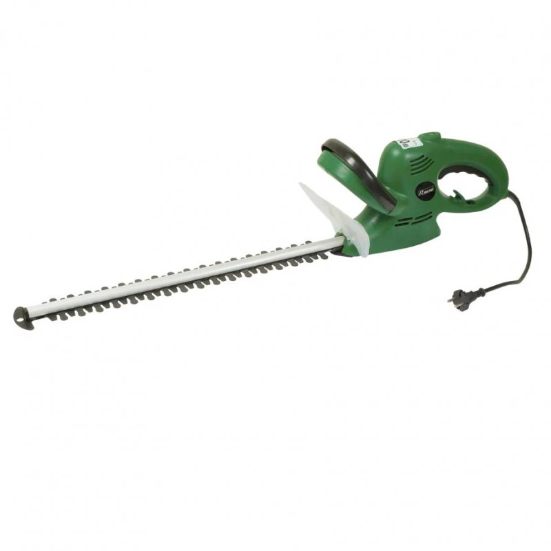 Taille-haies électrique 520W 510mm PRTH510A 1 Taille-haies électrique 520W 510mm PRTH510A