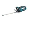Makita Taille-haies électrique 55cm 670W UH5580