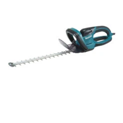 Makita Taille-haies électrique 55cm 670W UH5580
