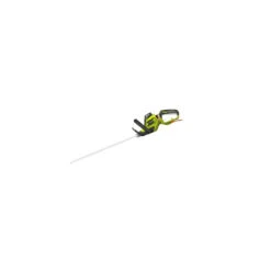Ryobi Taille-haies électrique 600W 60cm RHT6160RS