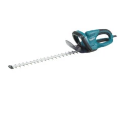 Makita Taille-haies électrique 65cm 550W UH6570